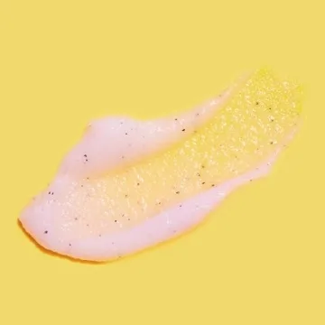 Tree Hut Marshmallow Lodge Sugar Scrub for Exfoliation