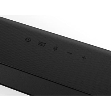 VIZIO V-Series 2.0 Sound Bar with Bluetooth & Remote