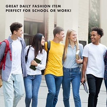 Cute Heart Ankle Socks for Women and Teens - Jinny's Shoppe