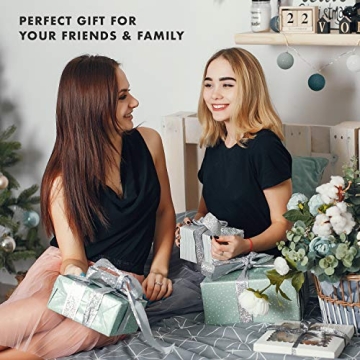 Cute Heart Ankle Socks for Women and Teens - Jinny's Shoppe