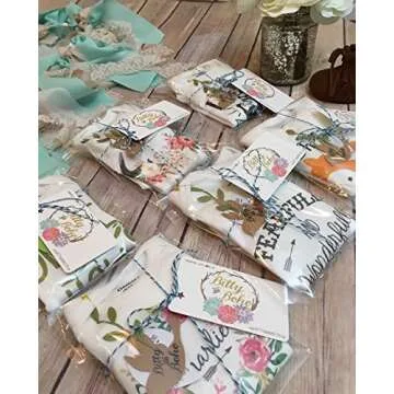 Because Giving Up Is Not An Option Shirt, IVF Shirt, Retrieve Believe Conceive Shirt, IVF Gifts for Her, IVF tee, Transfer Day Shirt, Egg Retrieval Shirt, 1 in 8 Shirt