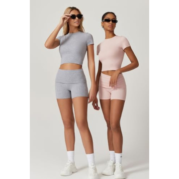 Stylish QINSEN Lounge Sets for Women - Comfort Meets Trend