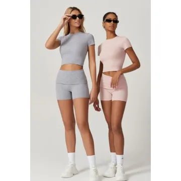 Stylish QINSEN Lounge Sets for Women - Comfort Meets Trend