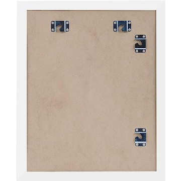 Americanflat Kids Art Frame for All Creative Masterpieces