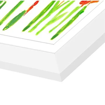 Americanflat Kids Art Frame for All Creative Masterpieces