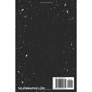 Birth Charts & Shit: Astrology Natal Chart Notebook - Organizer For Blank Star Birth Charts - Beginn...