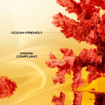 Shiseido Ultimate Sun Protector Lotion - 150 mL - Invisible Broad-Spectrum SPF 50+ Sunscreen for Face & Body - Lightweight Formula - All Skin Types