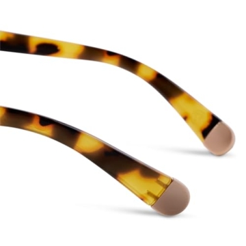 Stylish Peepers Beverly Shores Polarized Sunglasses