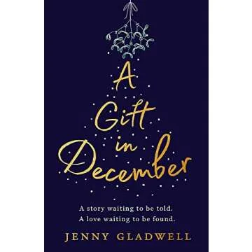 A Gift in December