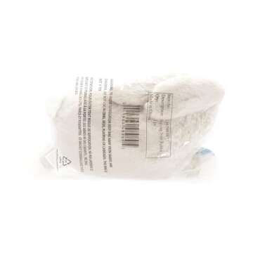 Manhattan Toy Nursing Nola Nurturing Rabbit Stuffed Animal with Plush Baby Bunnies