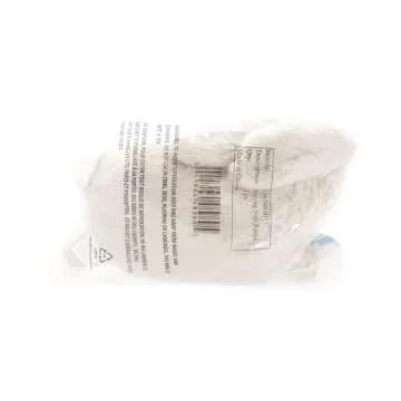 Manhattan Toy Nursing Nola Nurturing Rabbit Stuffed Animal with Plush Baby Bunnies