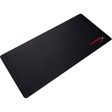 HyperX Fury S Pro Gaming Mouse Pad - Optimized for Precision