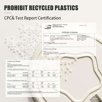 Kids Easy Score Basketball Set, Indoor Outdoor Basketball Hoop Set Adjustable Height Levels,Toddler Sports Activity Center,Basketball Soccer Golf Game Set, Gift for Baby Toy for Baby & Toddlers (Grey)