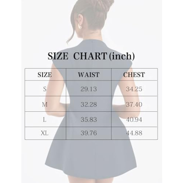 YMDUCH Sexy Deep V Neck Party Dress for Women