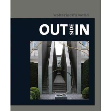 Outside In: Wolterinck's World