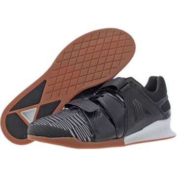 Reebok Legacylifter Cross Trainer for Optimal Performance