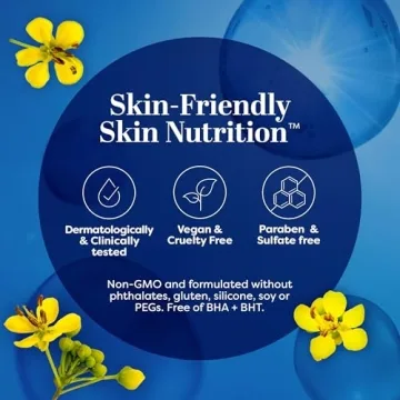 TruSkin Retinol Serum for Youthful Radiance 1 fl oz