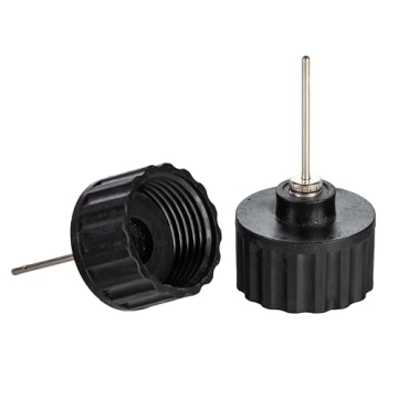 NERF Pool Water Football - Tidal Toss Fun for Kids