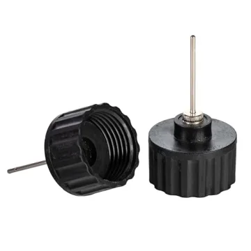 NERF Pool Water Football - Tidal Toss Fun for Kids