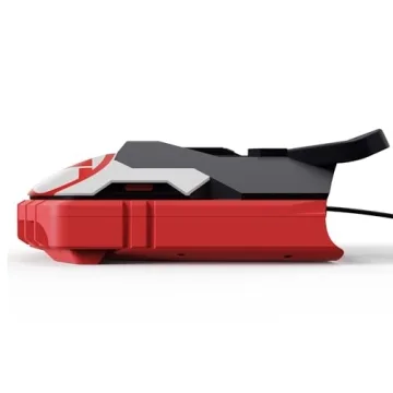 AILCION 22PSI Electric SUP Pump - Fast Inflation for Paddle Boards & More