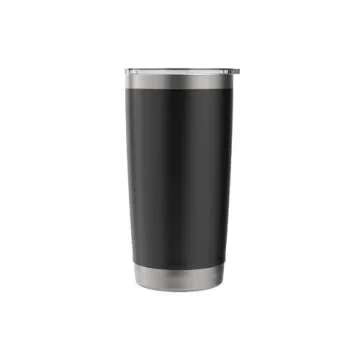 LA Strong Stainless Steel Insulated Tumbler