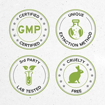 Secrets of the Tribe Horsetail Tincture Alcohol-Free Extract 4 OZ