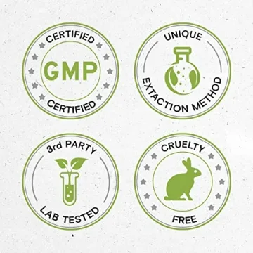 Secrets of the Tribe Horsetail Tincture Alcohol-Free Extract 4 OZ