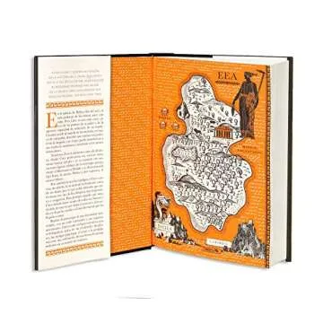 Circe (AdN) (Spanish Edition)