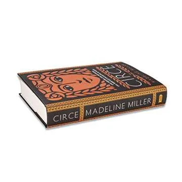 Circe (AdN) (Spanish Edition)