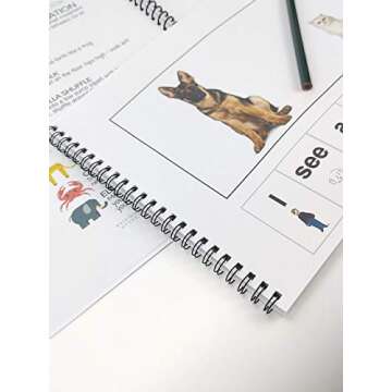 Rayson TD-132 Wire Binding Machine, 32-Hole Spiral Coil Binder, 3:1 Pitch, Punches 12 Sheets, Binds up to 120 Sheets, Sturdy Metal Construction