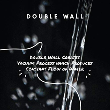 Harris Farms Professional 2 Gallon Metal Poultry Waterer