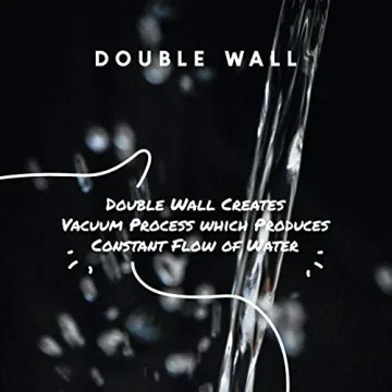 Harris Farms Professional 2 Gallon Metal Poultry Waterer