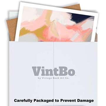 Faces, Print of Original Abstract Line Drawing Wall Decor Wall Art Print Poster Modern Contemporary Boho Home Decor 11x14 Inches, Unframed