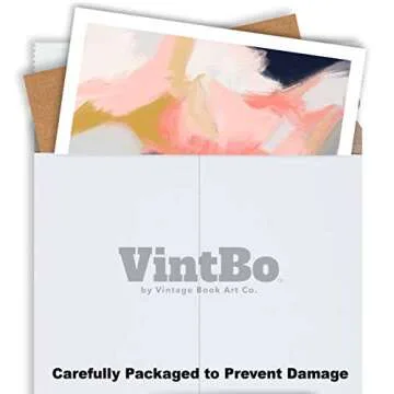 Faces, Print of Original Abstract Line Drawing Wall Decor Wall Art Print Poster Modern Contemporary Boho Home Decor 11x14 Inches, Unframed