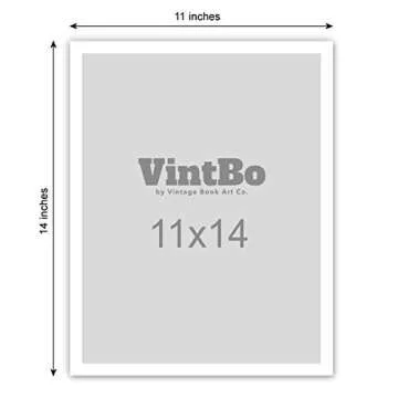 Faces, Print of Original Abstract Line Drawing Wall Decor Wall Art Print Poster Modern Contemporary Boho Home Decor 11x14 Inches, Unframed