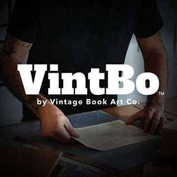 Faces, Print of Original Abstract Line Drawing Wall Decor Wall Art Print Poster Modern Contemporary Boho Home Decor 11x14 Inches, Unframed