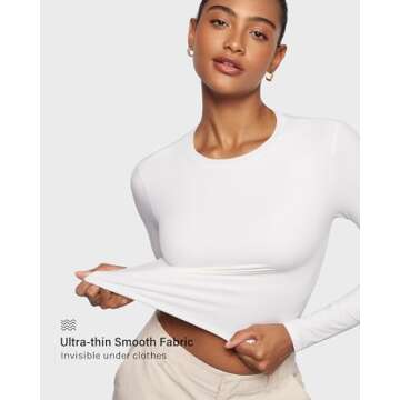 INLYRIC Women's Mesh Balconette Bra Sexy Demi Supportive Comfortable Seamless Underwire Unlined Sheer Bras Black - Sheer 34E