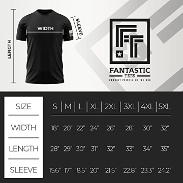 Stylish USA Patriotic Spartan T-Shirt for Men