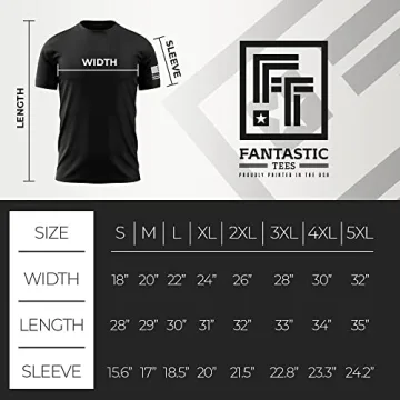 Stylish USA Patriotic Spartan T-Shirt for Men