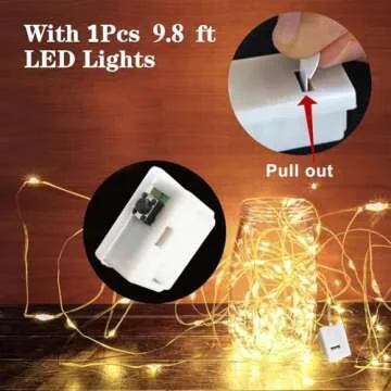 Dancing Fruit 1st Birthday Decorations for Celebrations