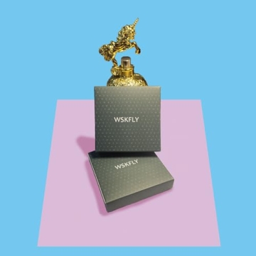 WSKFLY 14K Gold Plated Double Row of Diamonds Huggie Earrings for Women,Cubic Zirconia hoop Earrings