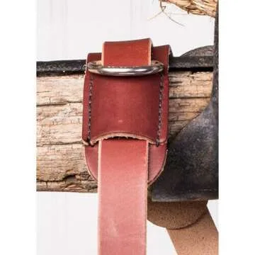 Gear Money Maker Bridle Skinny 2