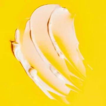 Tree Hut Pineapple Whipped Shea Body Butter for Soft Skin