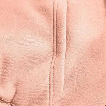 2023 Cozy Women Sweatsuits Fleece 2 Piece Set