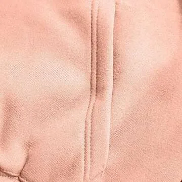 2023 Cozy Women Sweatsuits Fleece 2 Piece Set