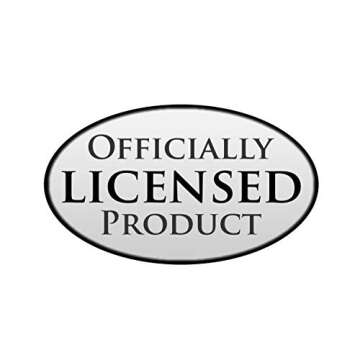 Rubie's Avengers Assemble Iron Man Pet Costume, Large