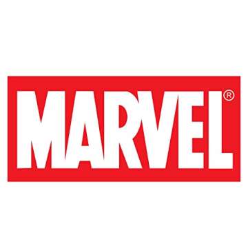 Rubie's Avengers Assemble Iron Man Pet Costume, Large