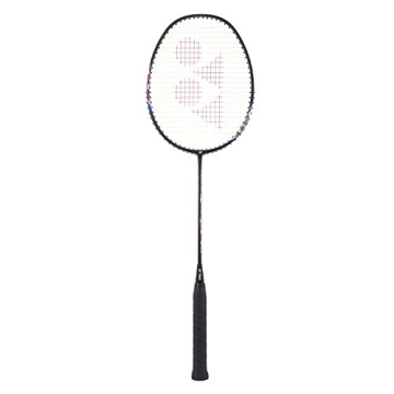 YONEX Astrox Lite 21i Graphite Strung Badminton Racket with Cover - Perfect for Intermediate Players...