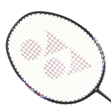 YONEX Astrox Lite 21i Badminton Racket for Intermediate Players