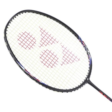 YONEX Astrox Lite 21i Badminton Racket for Intermediate Players